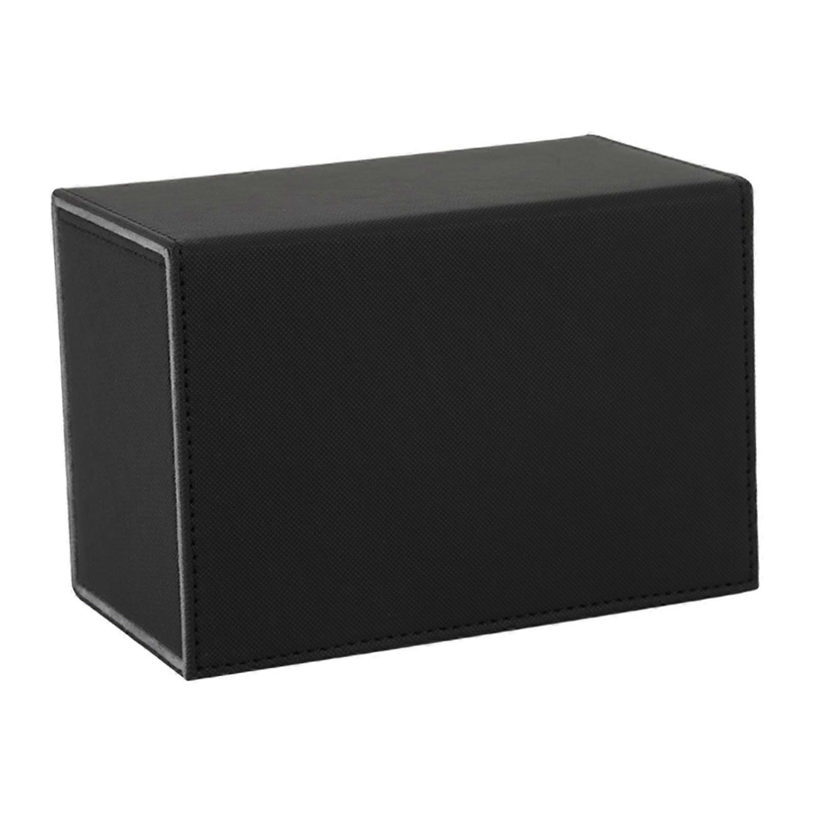 Case Trading Cards Storage Sturdy Trading Card Case for Games for Nds Card