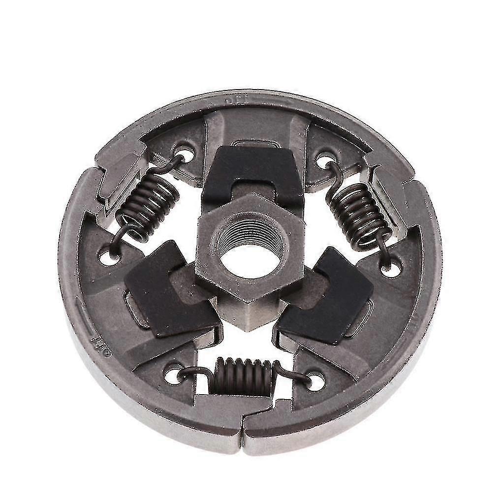 Clutch Assy For Stihl 024 026 Ms261 Ms261c Chainsaw Trimmer High-quality 1pc Edition a