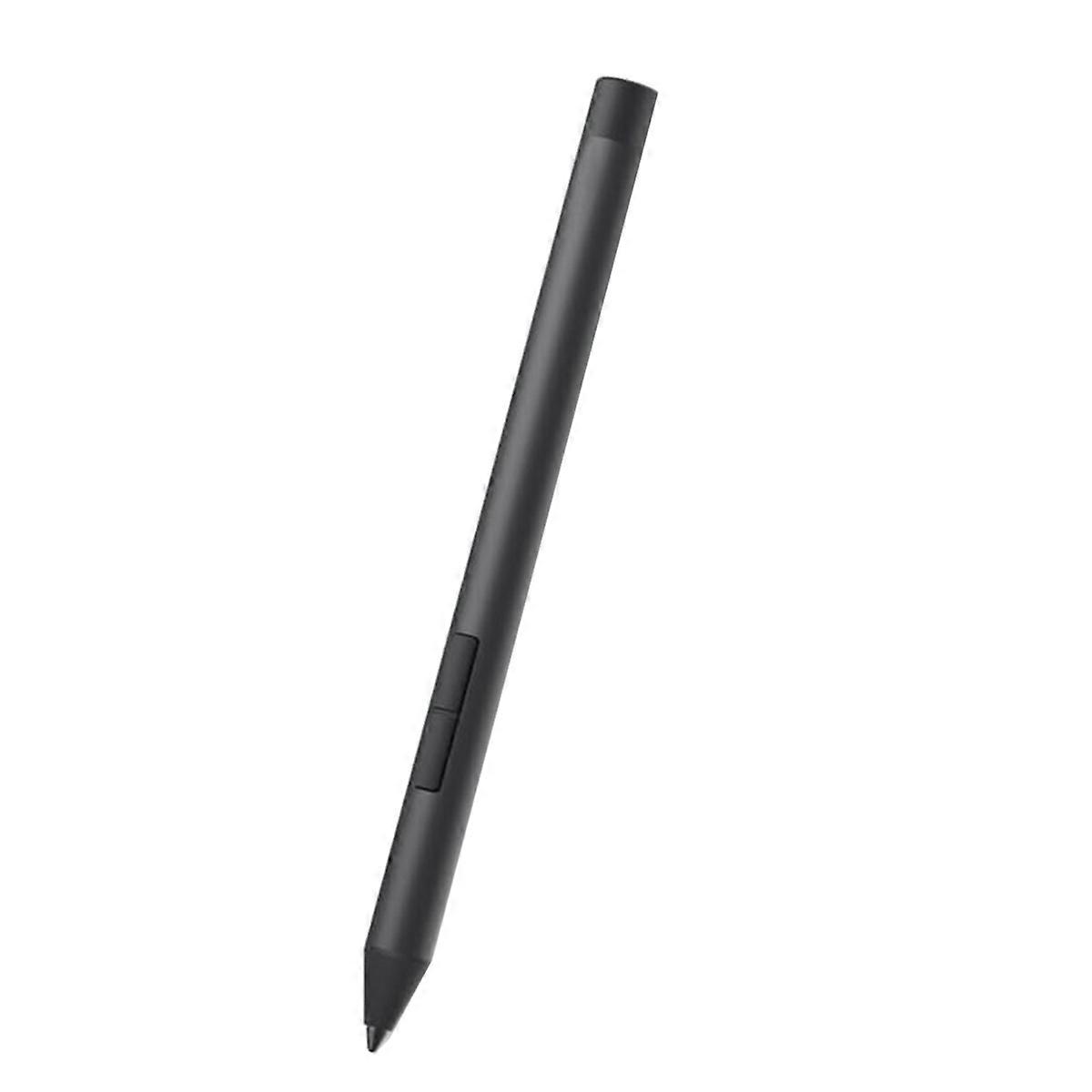 PN5122W Active Stylus Pen for Dell Laptop, for Touchscreen Tablet
