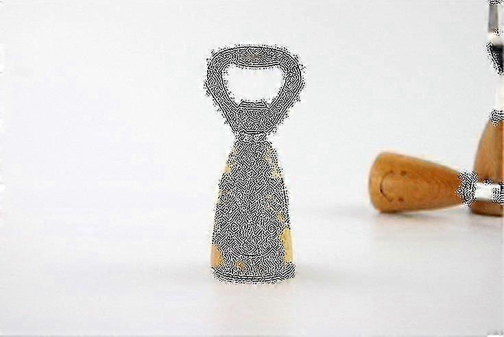 Xinxu Bottle Openers Bottle Opener1pcs