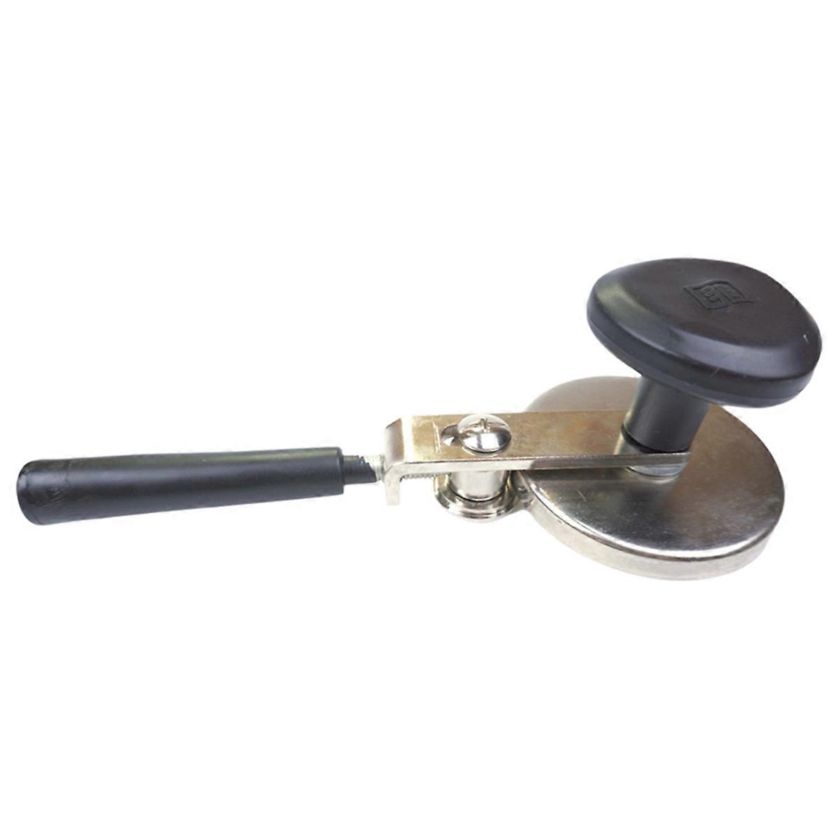 Portable Manual Can Sealing Machine Aluminum Bottle Sealing Machine Manual Can Sealer for Home and C