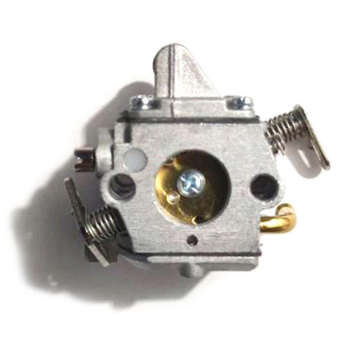 Carburetor 1130 120 0603 for Zama Stihl Chainsaw ST018 MS180