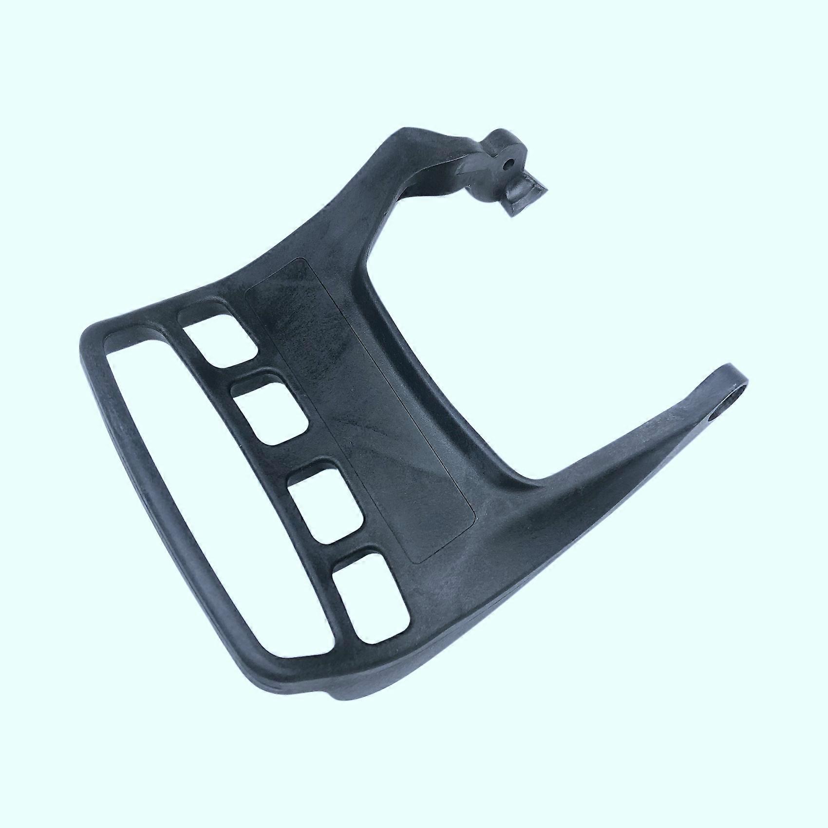 για STIHL Ms271 MS291 λαβή φρένων αλυσίδας 1141-792-9101 εξαρτήματα αλυσοπρίονων