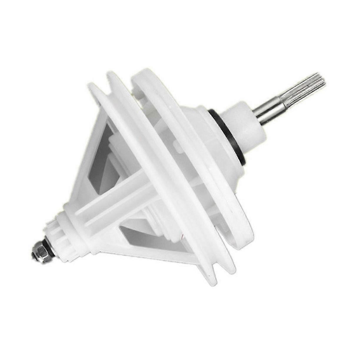 10-Tooth Reducer Gear for Double-Cylinder Semi-Automatic Washing Machine