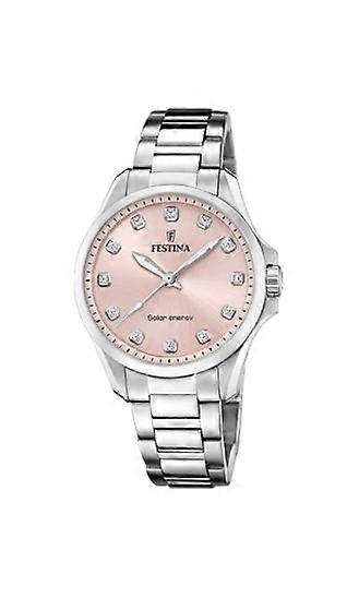Festina Watches Mod. F20654/2