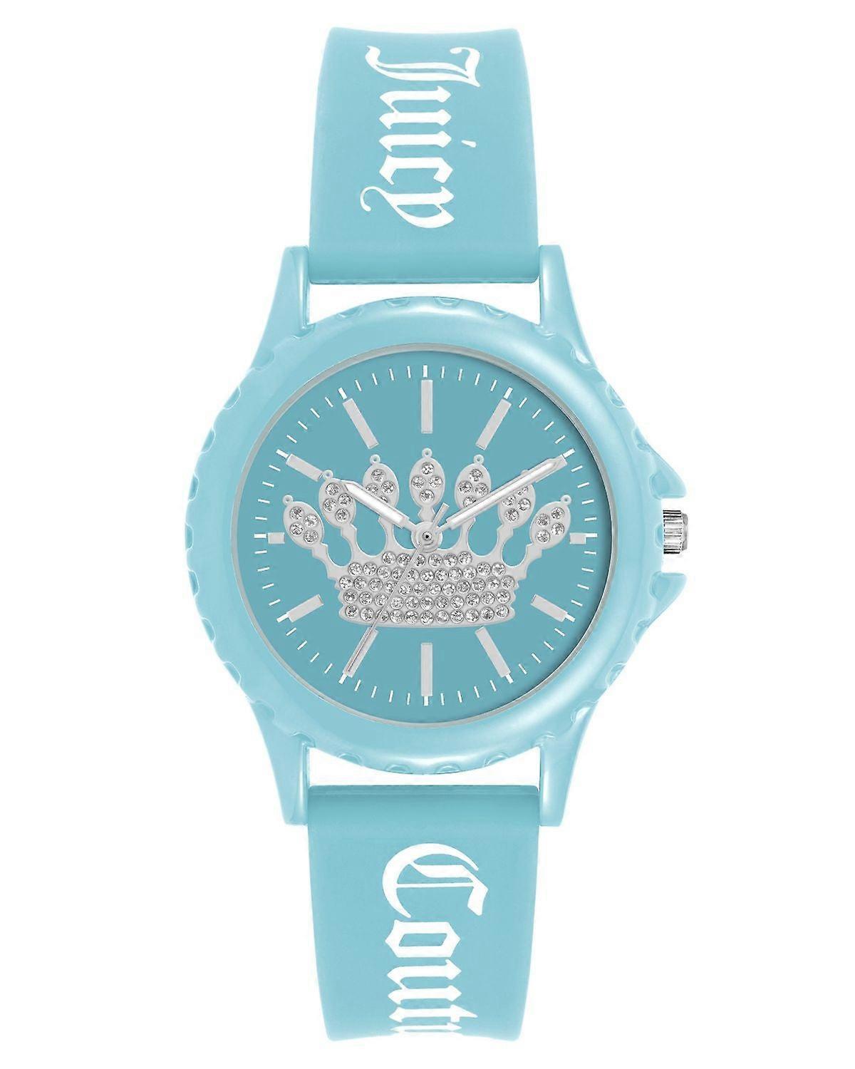 Juicy Couture Mod. Jc_1325lblb