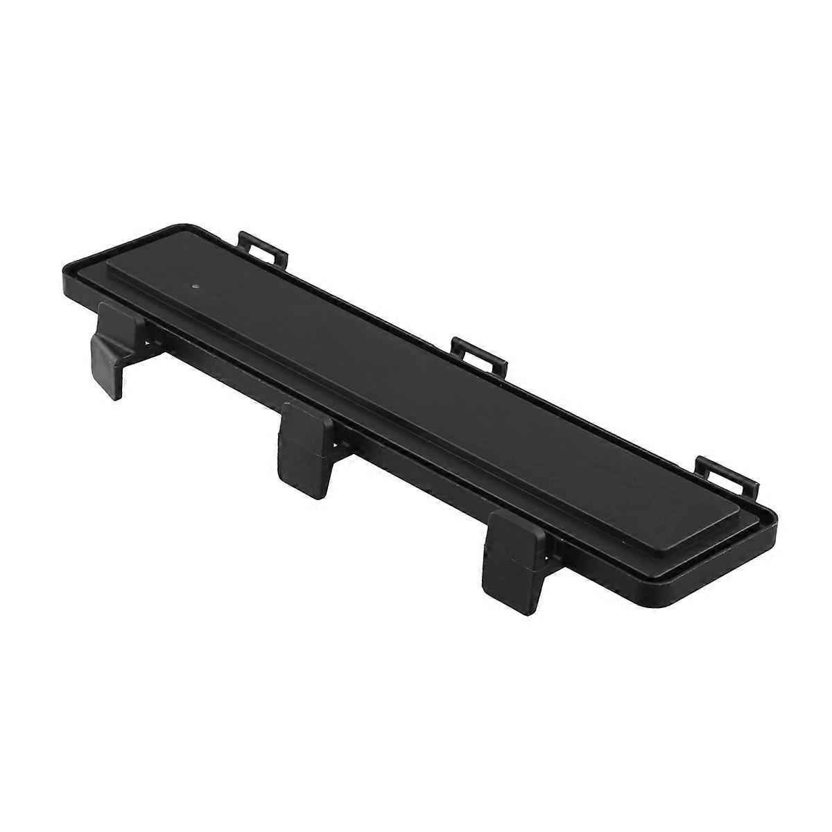 Κάλυμμα φίλτρου κλιματισμού AC κέλυφος κιβωτίου άνθρακα για S80 V70 XC70 XC60 S60 30767026