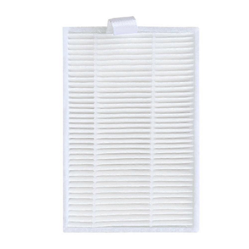 For Bluebot XBOOST / Replacement Parts Accessories