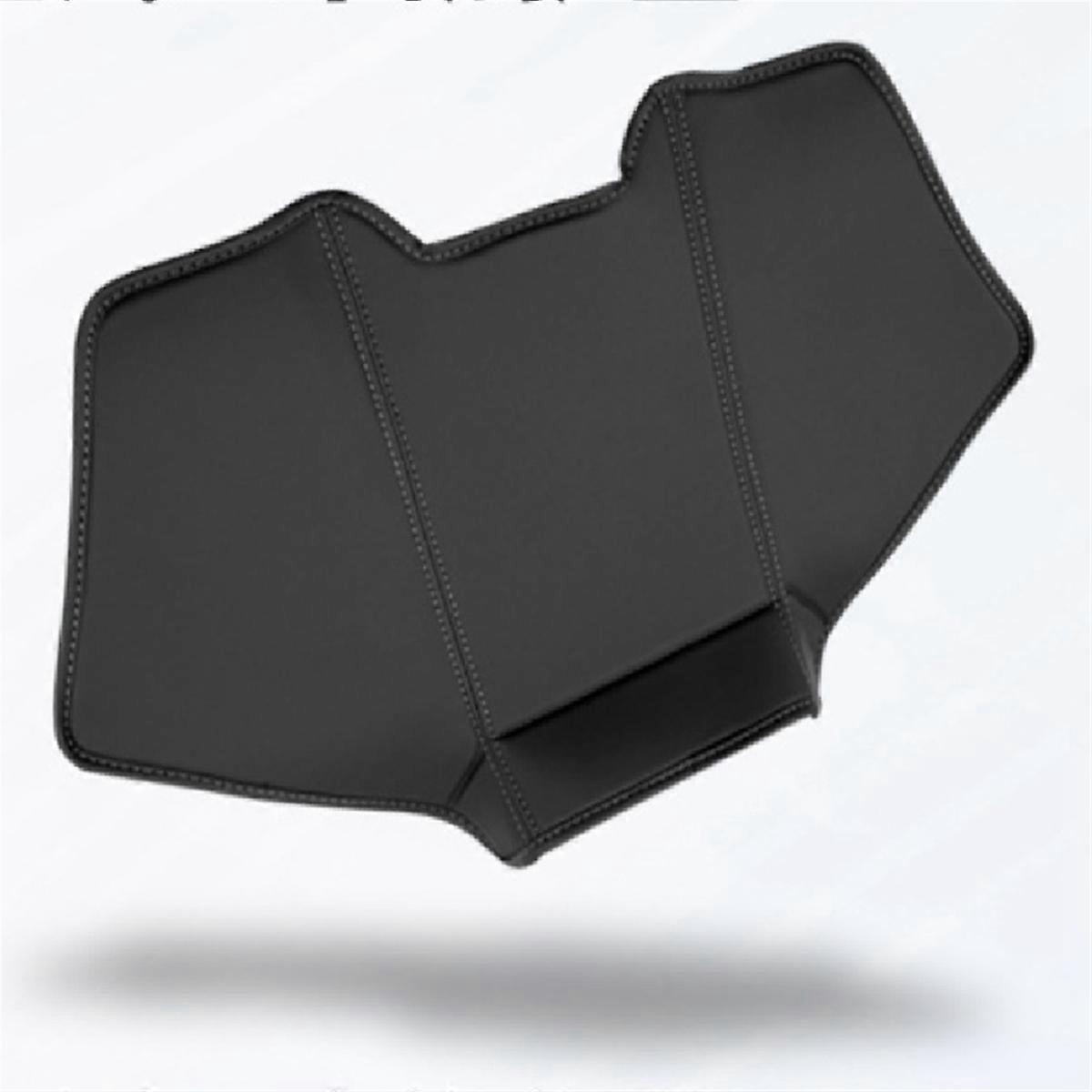 For Protection Pad Under Air Conditioner Outlet Protective Pad