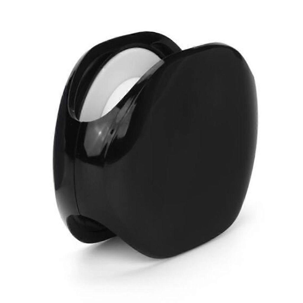 Cable Organizer Automatic Winder USB Cable Organizer Holder For Headphone