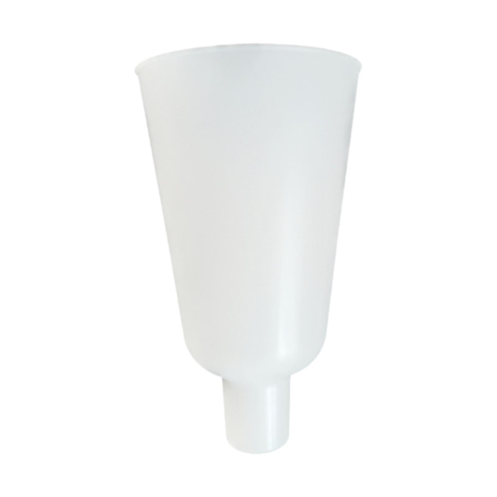 Grape Dipping Cup Growing Grapes Maintenance Accessory Premium Multipurpose