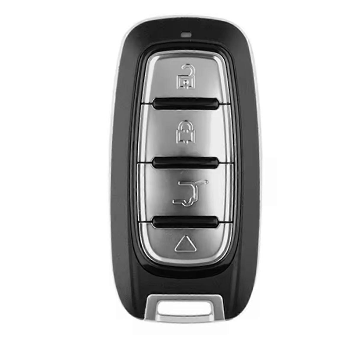 XSCH01EN XM38 Universal Smart Key Car Remote Control Key