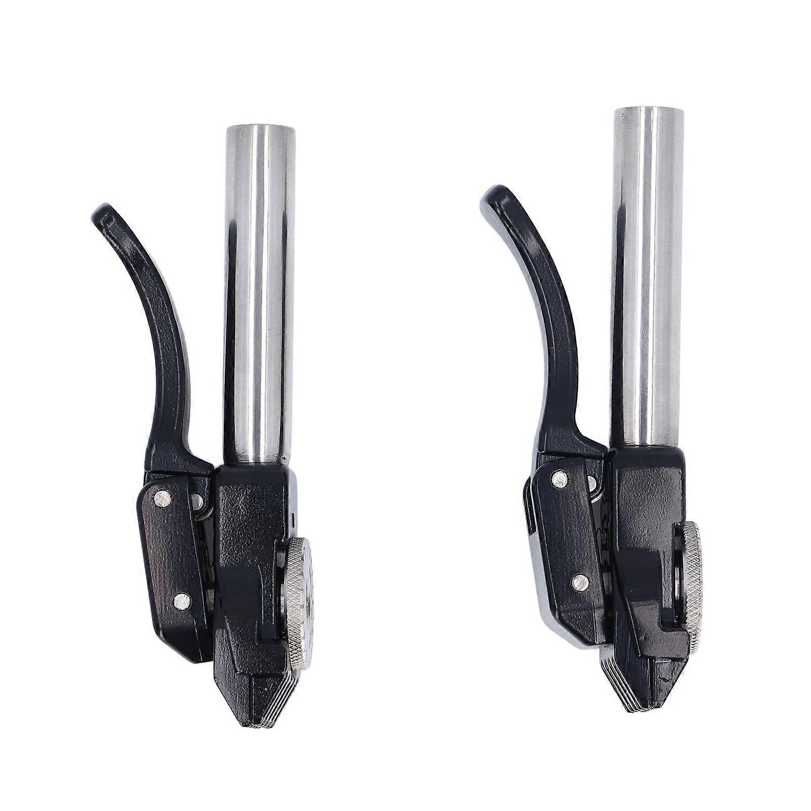 3Pcs Tennis Racket Head Frame Guard Tape Nylon Self Adhesive Hook and Loop Racquet Protection Tape for Tennis Rackets