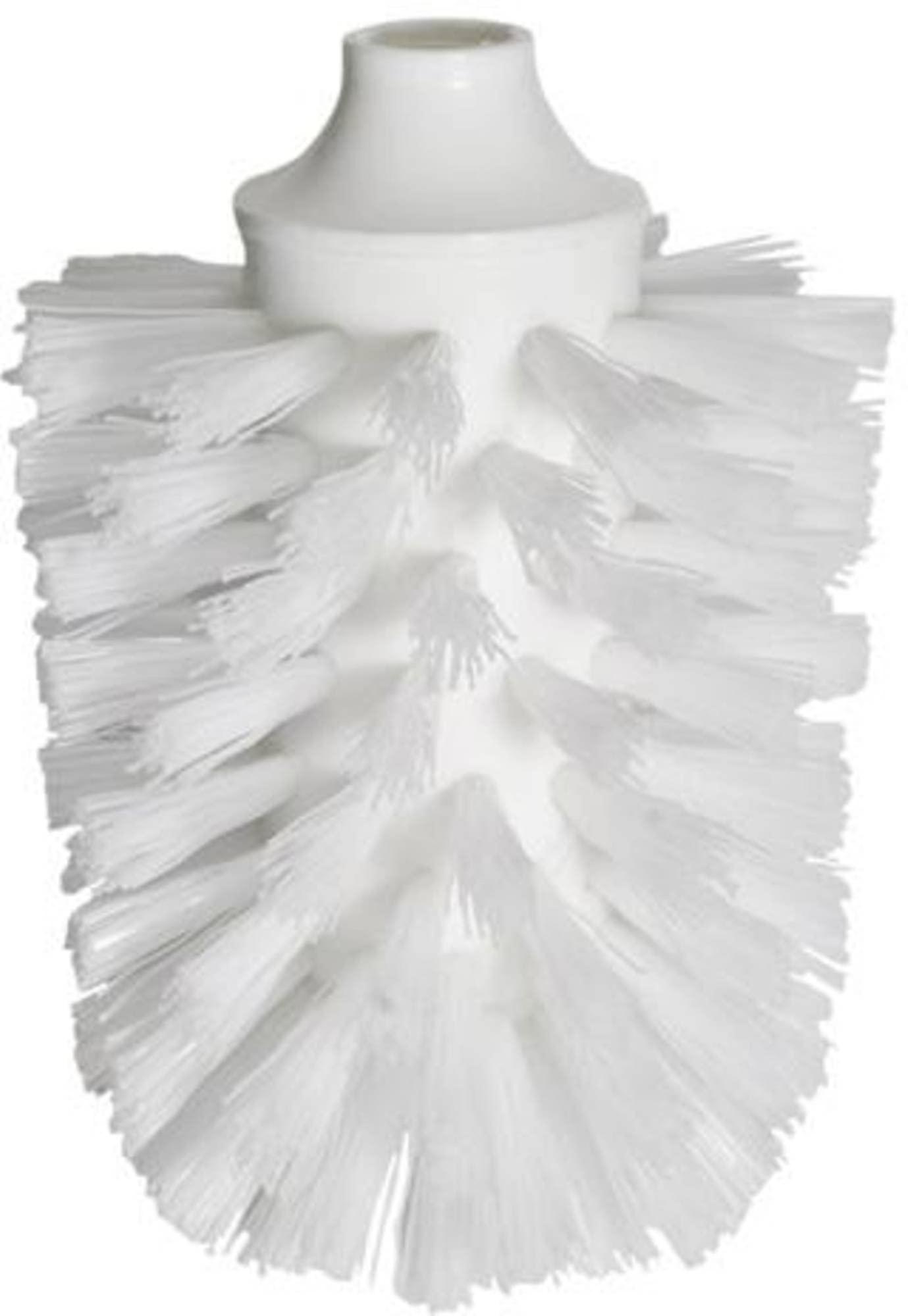 101513990 WC Brush Set brush title