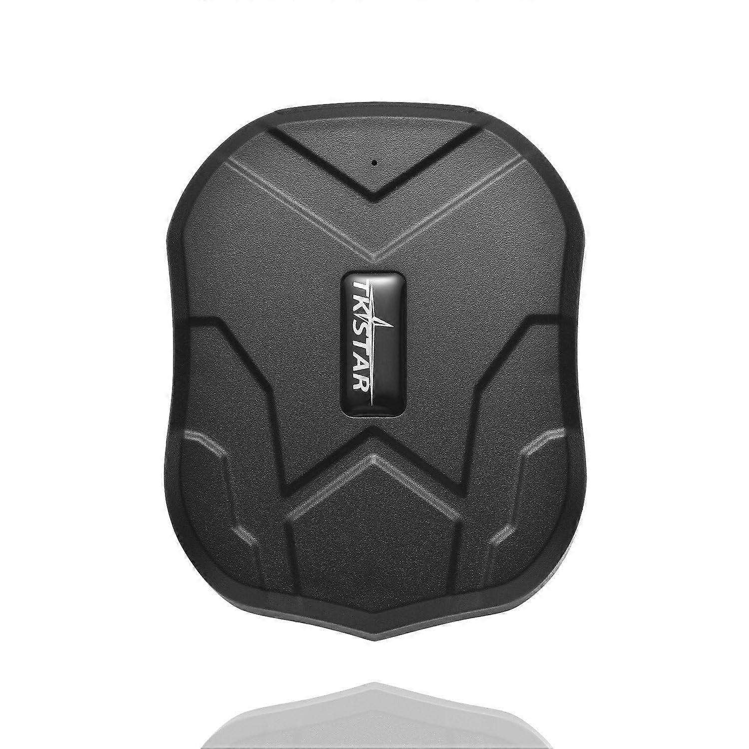 STAR GPS TRACKER, GPS TRACK GPS TRACKER Hidden Magnetic Real Time Vehicle GPS Tracker Theft Alarm