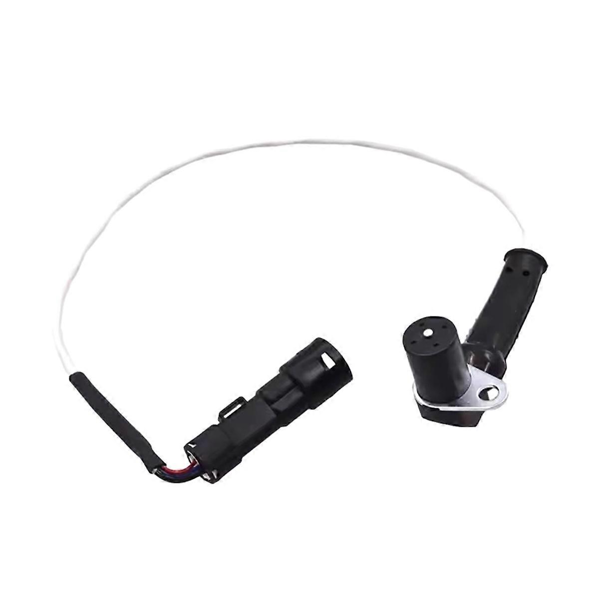 Crankshaft Speed Position Sensor DBC11501Z DBC11501 for XJ6 XJ40 XJ12 3.2L & 4.0L 1986-1994