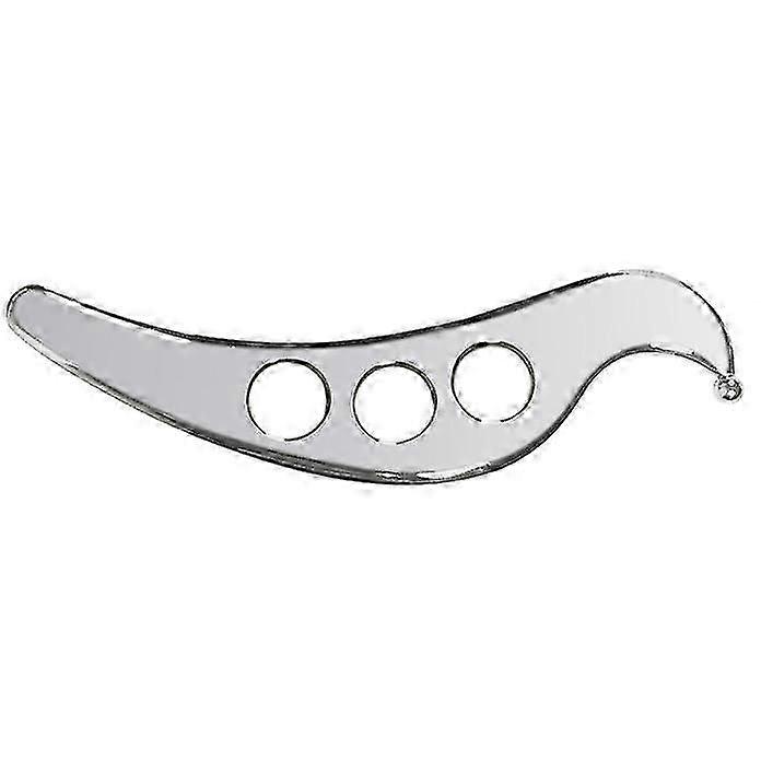 Fascia Scraper Manual Muscle Massager