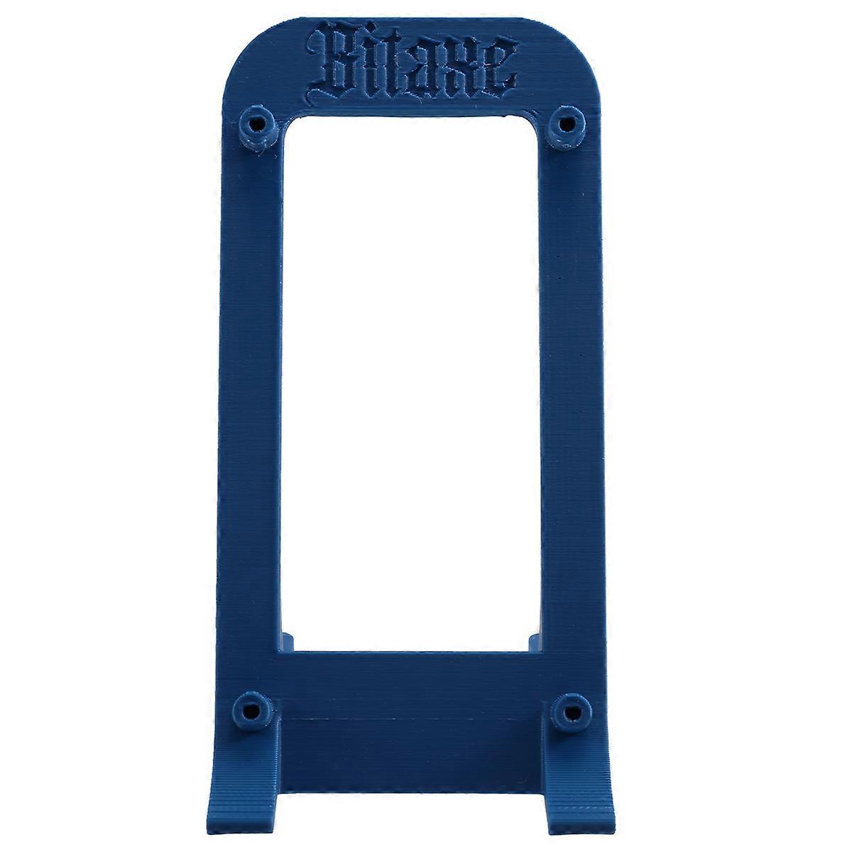 3D Printer Stand for Bitaxe Gamma 601 SOLO Miner Vertical Stand