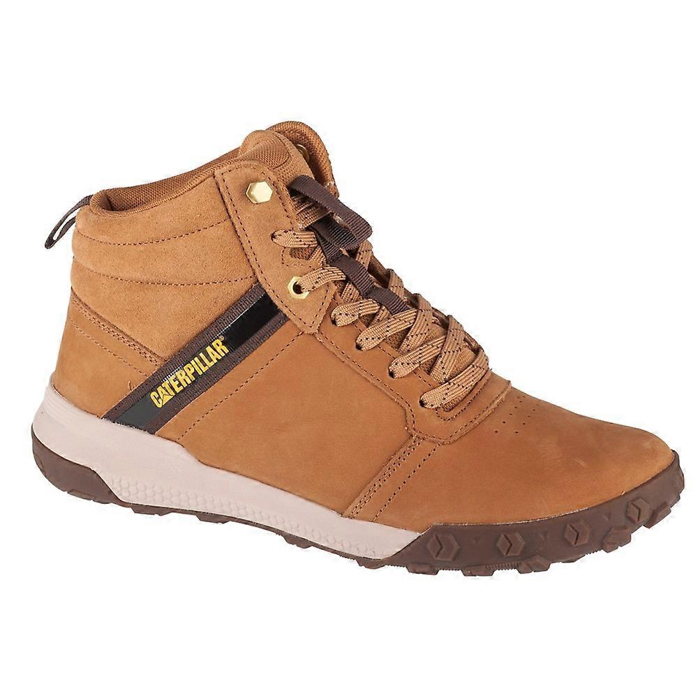 Shoes Caterpillar Hex Ready P726023