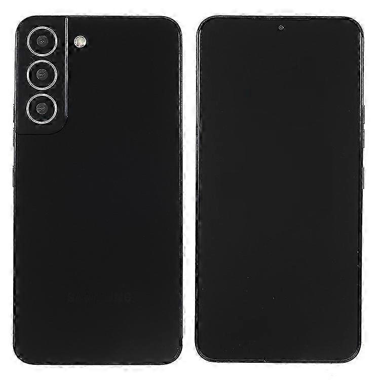 Compatible For Samsung Galaxy S22+ 5g Dummy Phone Display Model Non-working Fake Phone Model Toy