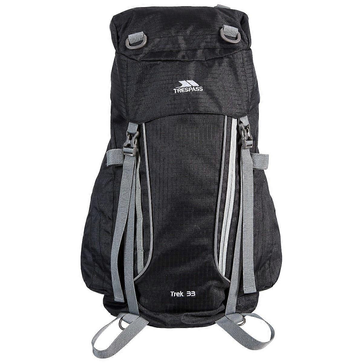 Trespass Trek 33 plecak/plecak (33 l)
