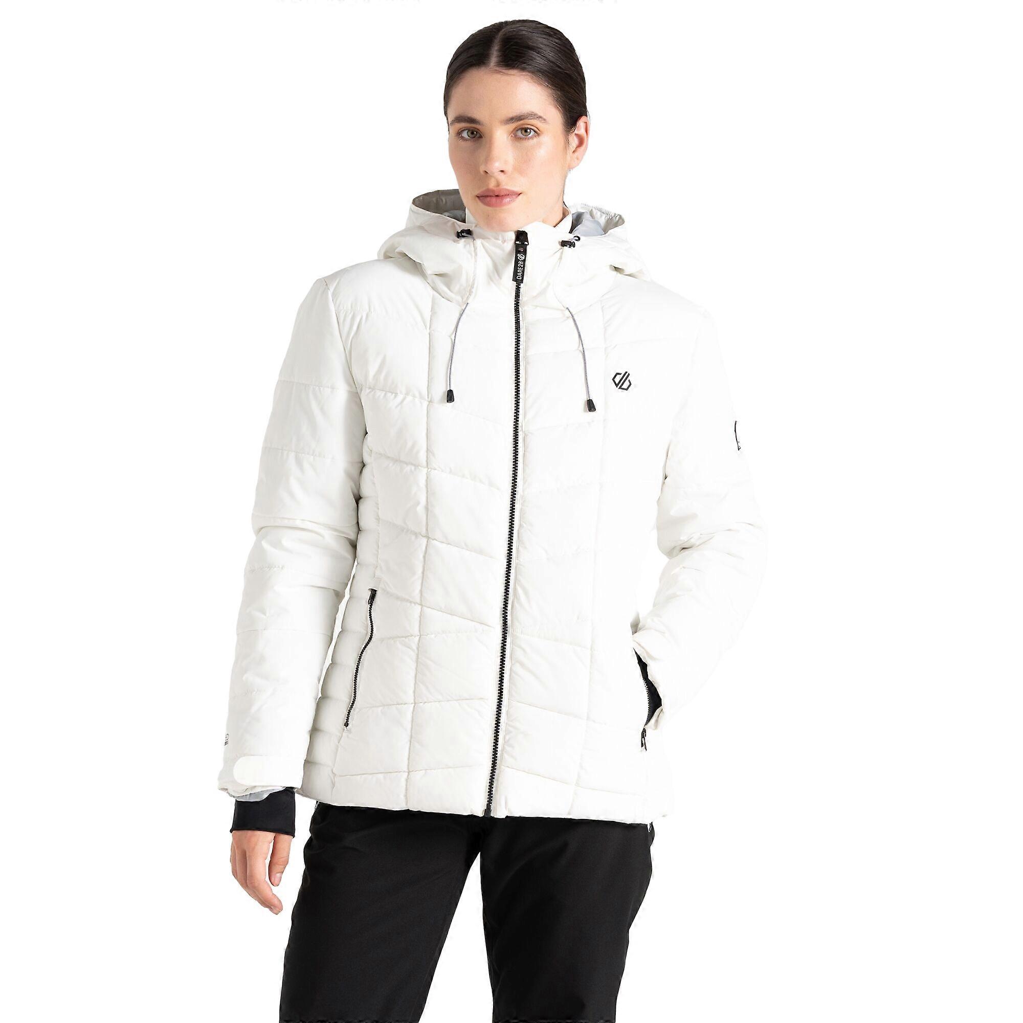 Dare 2B Damen/Damen Blindside Skijacke