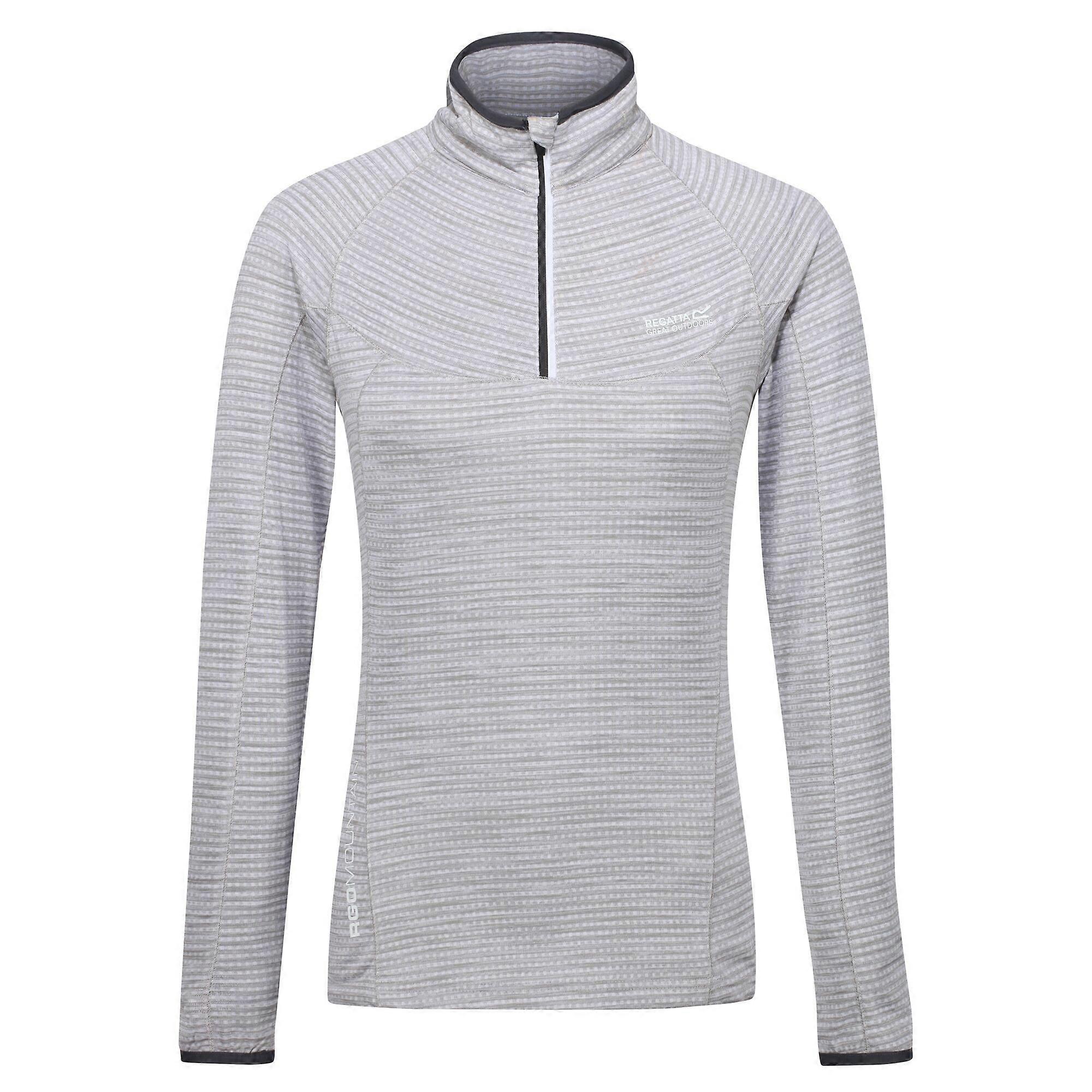Regatta Damen/Damen Yonder Fleece Top