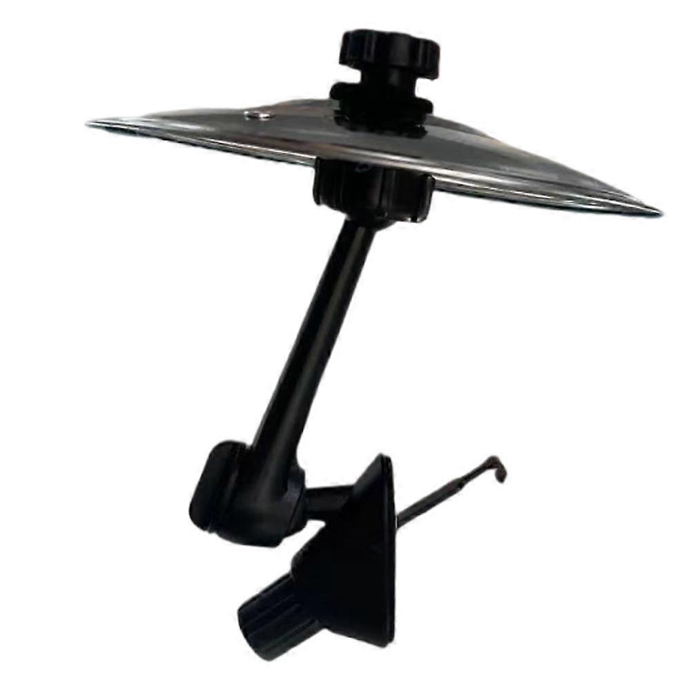 Auto Hand Clappers Piatto Piatto Auto Piatto Hand Cymbal Auto Piatti