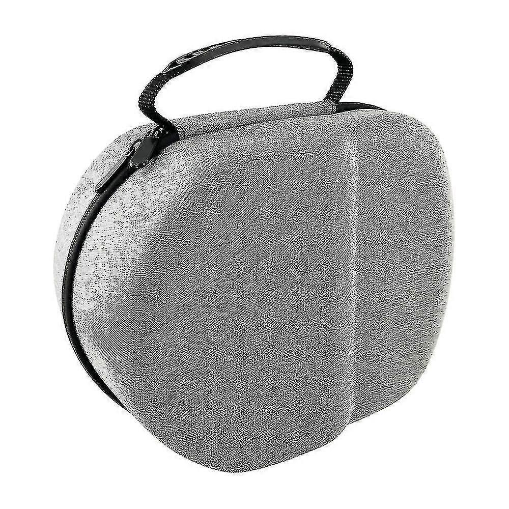 Custodia compatibile con Oculus Quest 2, memorizzazione di cuffie da gioco Vr e accessori per controller touch