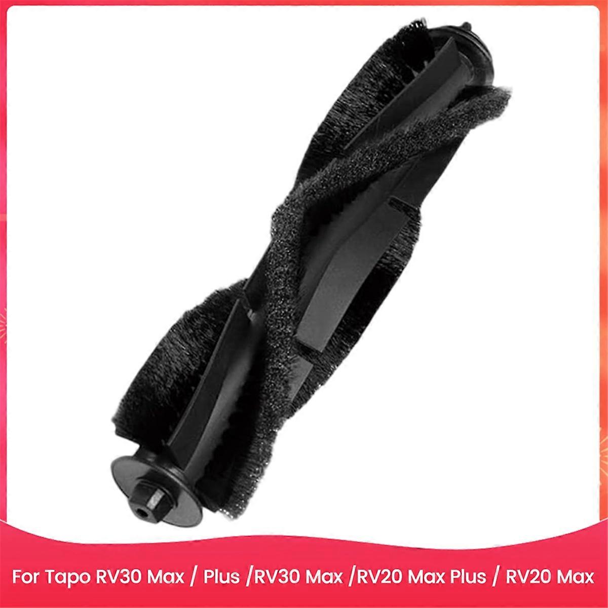 Main Roller Brush for RV30 Max / Plus /RV30 Max /RV20 / RV20 Max Replacement Parts