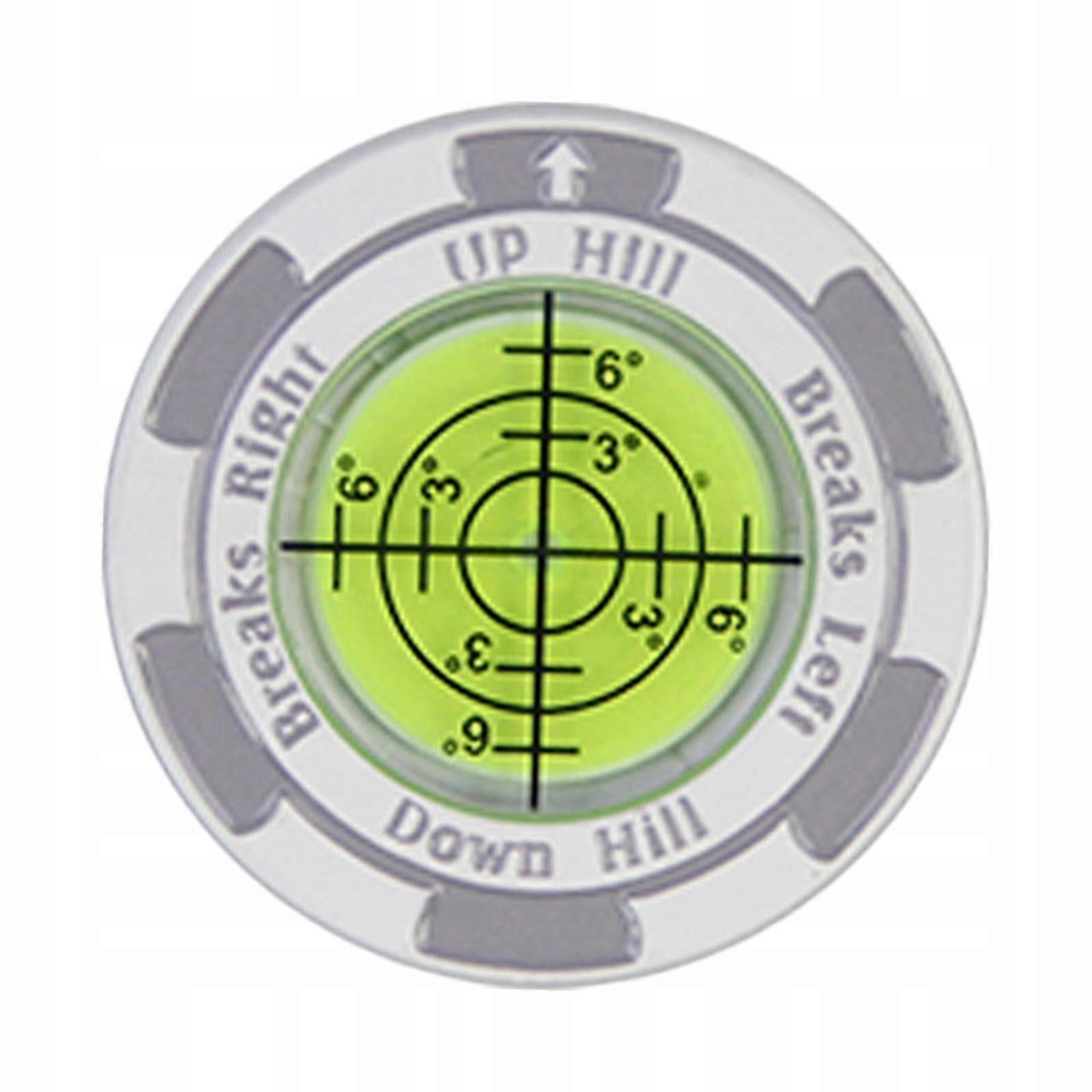 Golf Putting Green Reader Golf Putting Green Leeshulp Golf Wit