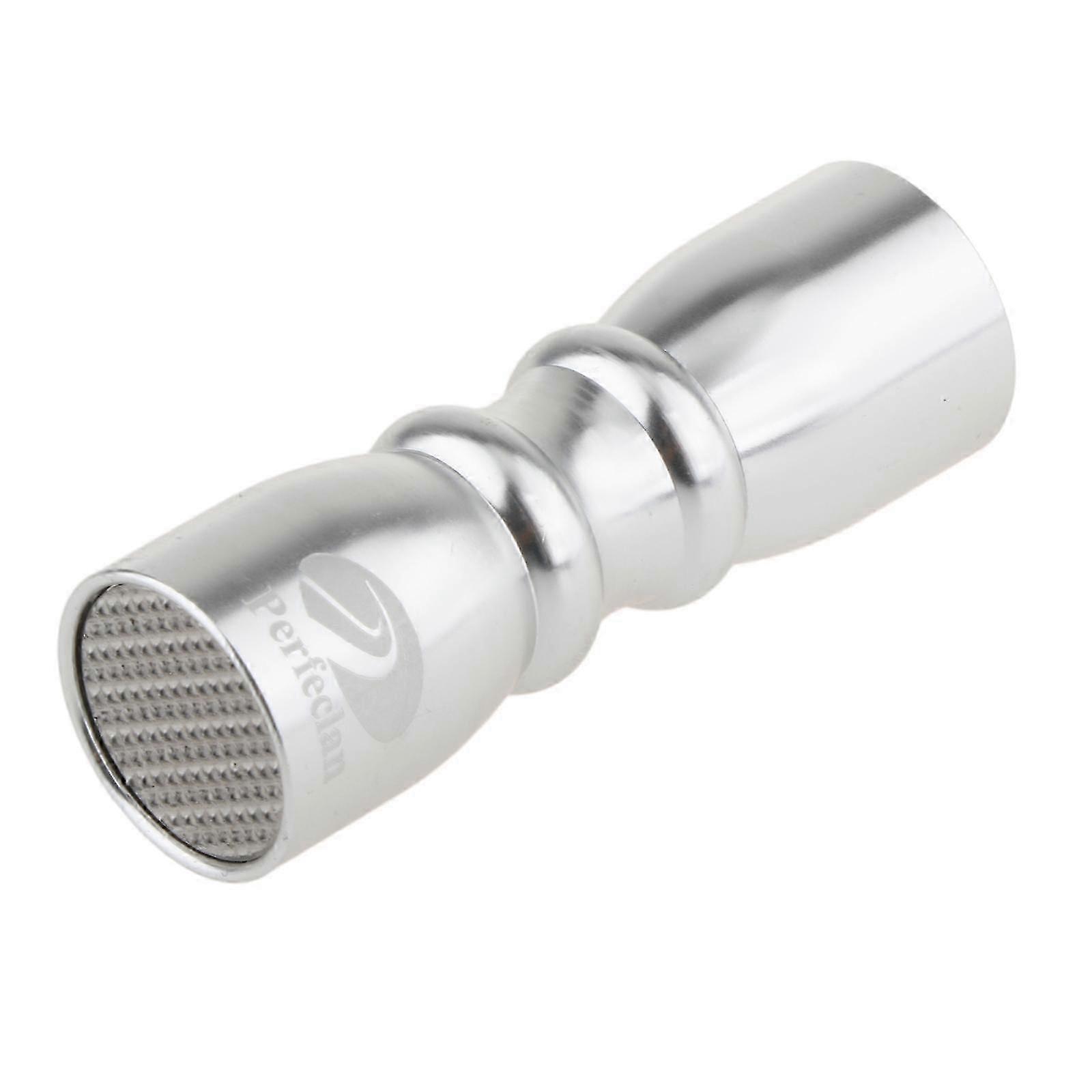 Billiard Pool Cue Tip Shaper Practical Metal Pool Cue Shaper