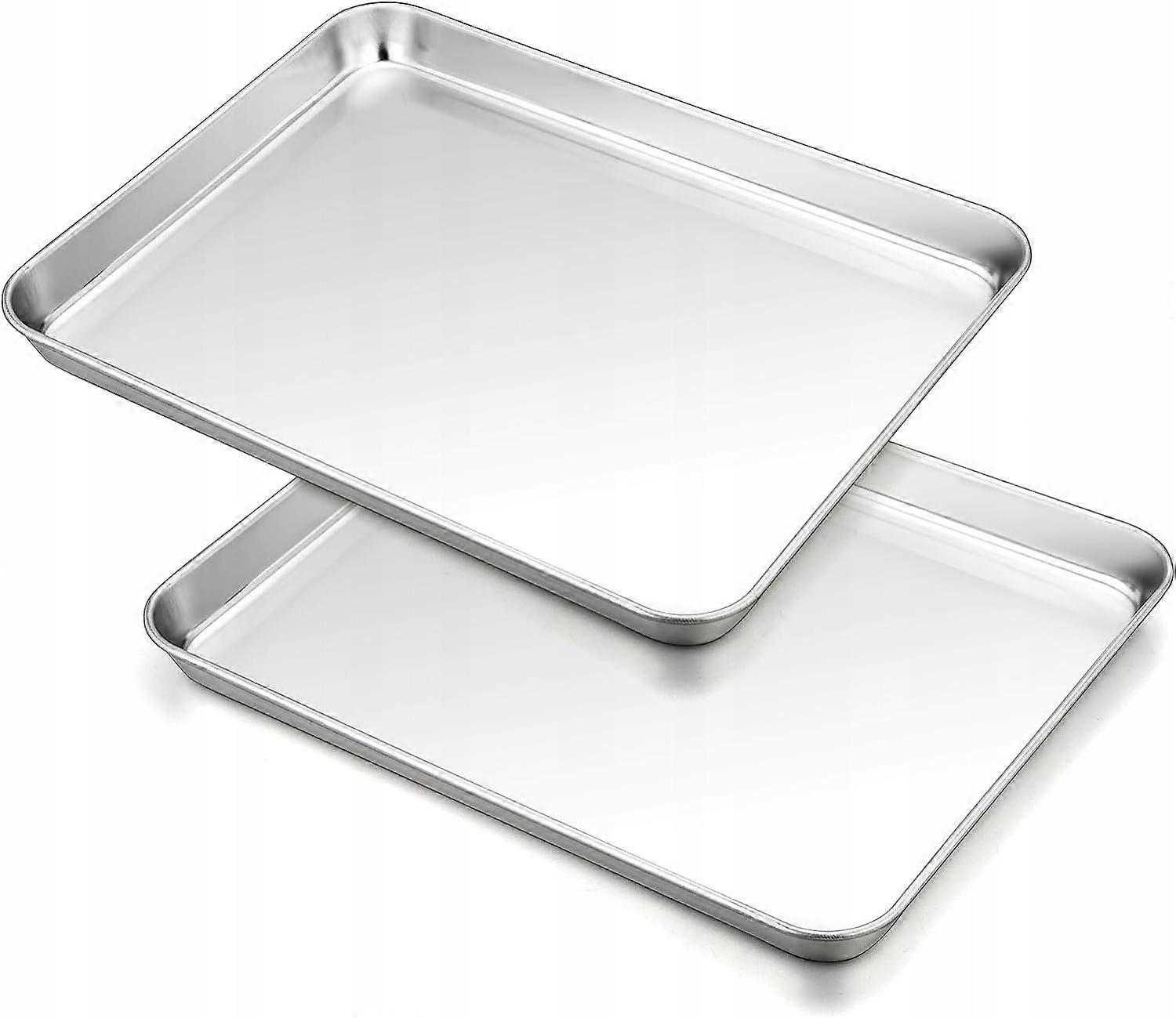 Harote Pizza Tray