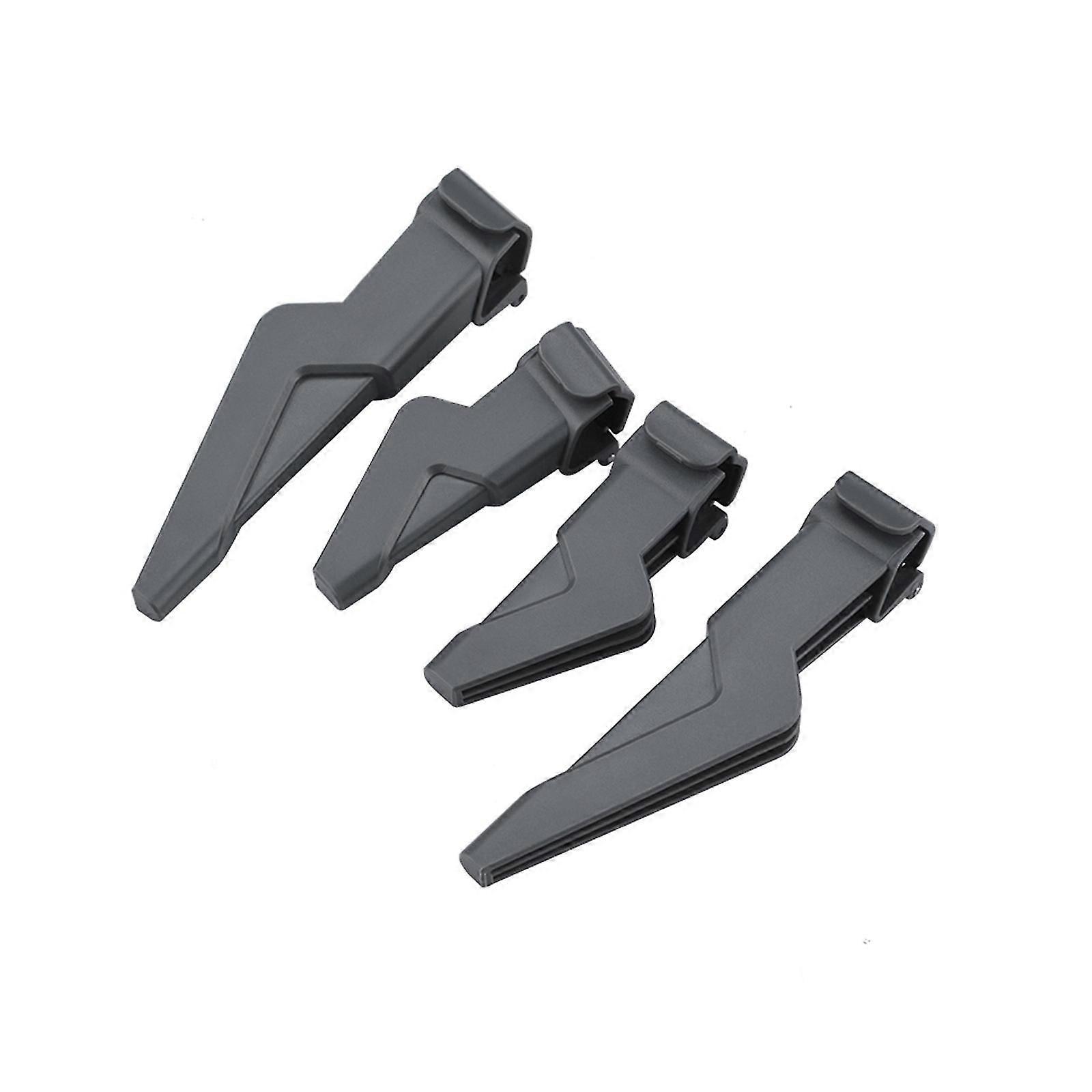 Landing Gear For Mavic 3 Increased Tripod Extension Feet Stand Support