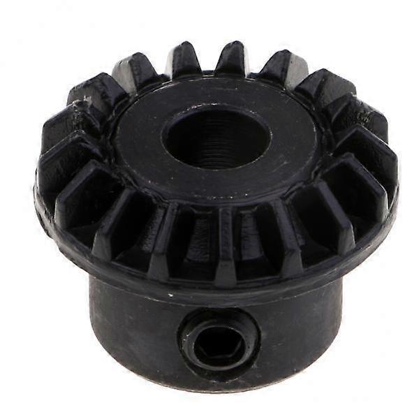 2-3pack Black Sewing Machine Gear for Singer Replacement Sewing Machine