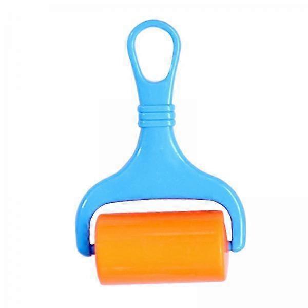 Diamond Art Roller for Precision Crafting - 5cmx15cm