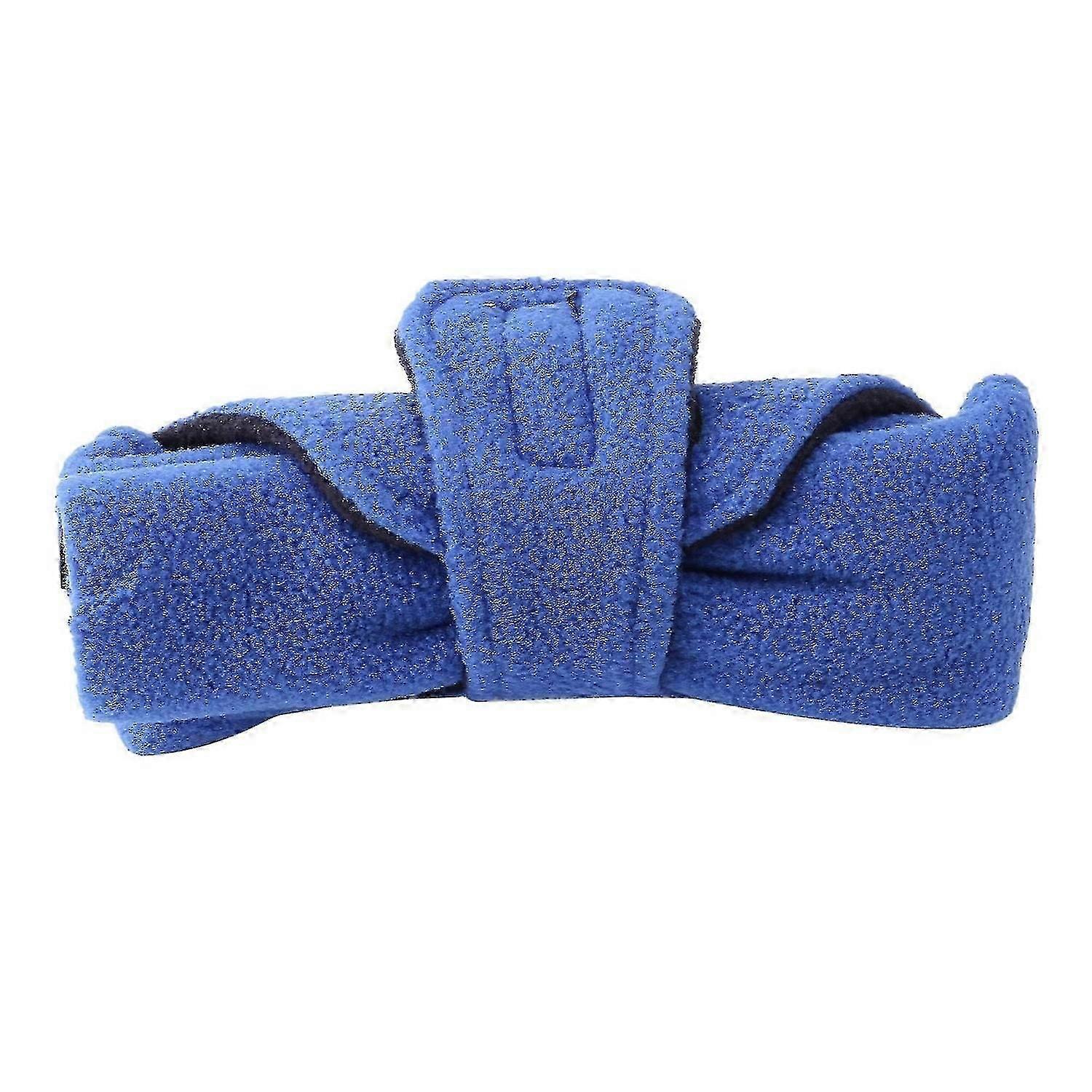 Ar Cpap Neck Pad Cpap S Covers For Ar Ss Comfortable Neck