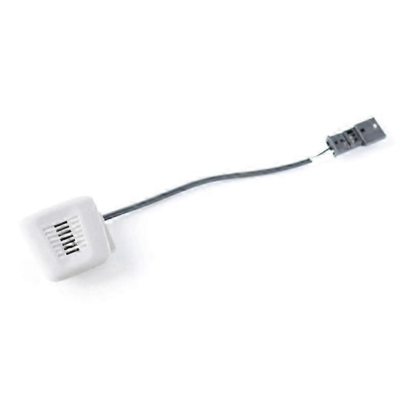 Bluetooth-Mikrofon mit Panel für CIC-Host NBT-Host HARMAN Host