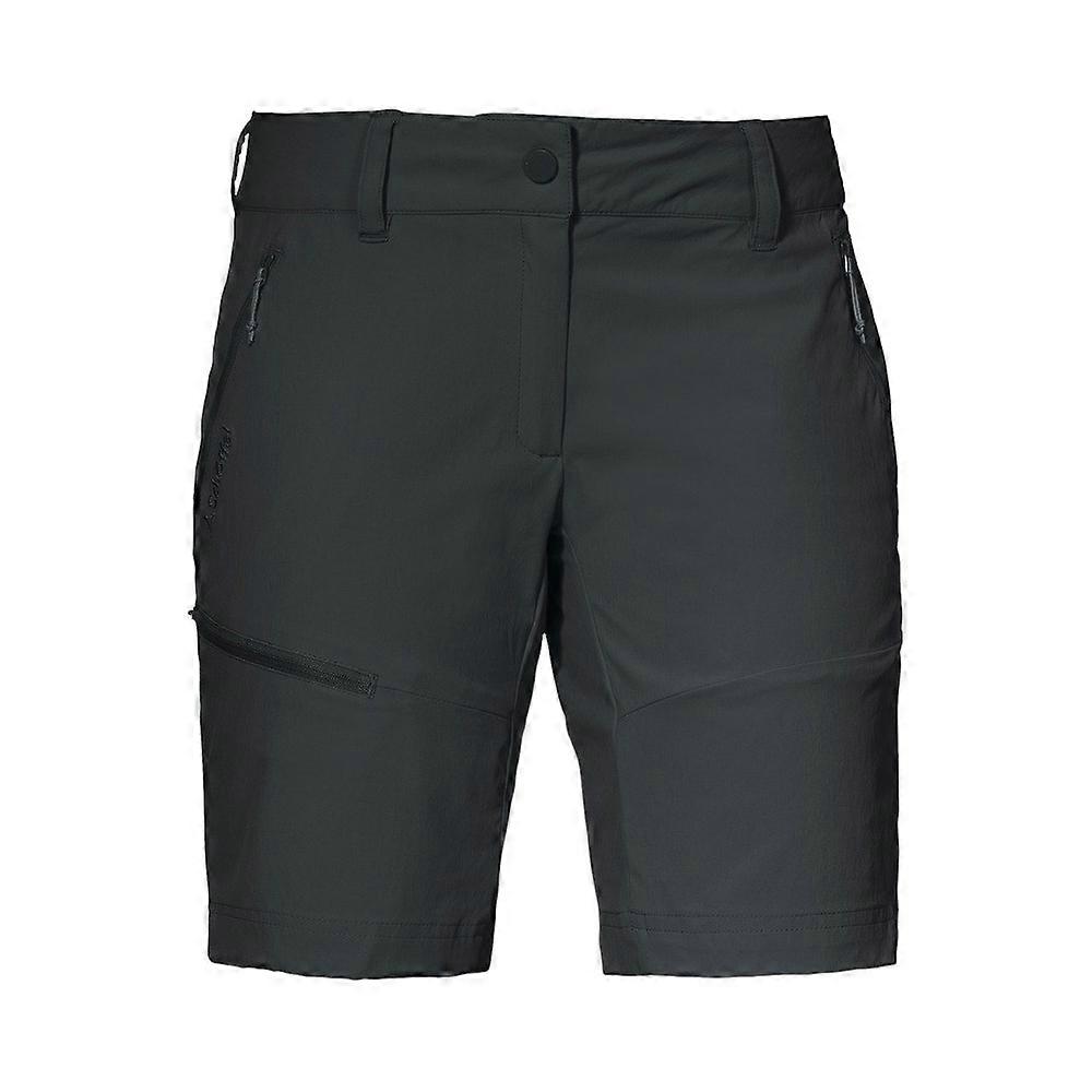 Trousers Schöffel Toblach2 124089830