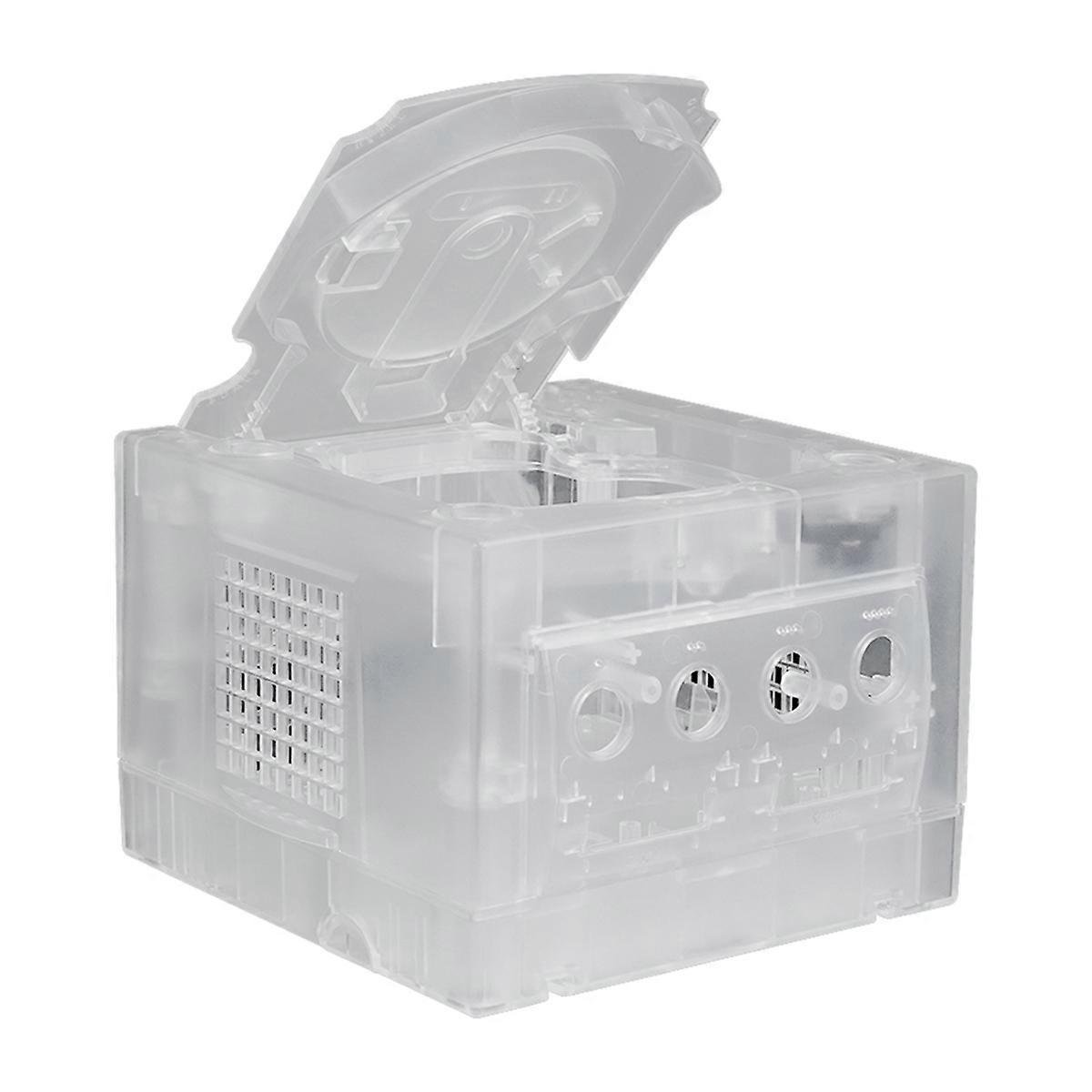 Replacement Shell Case for DOL-001 DOL-101,C