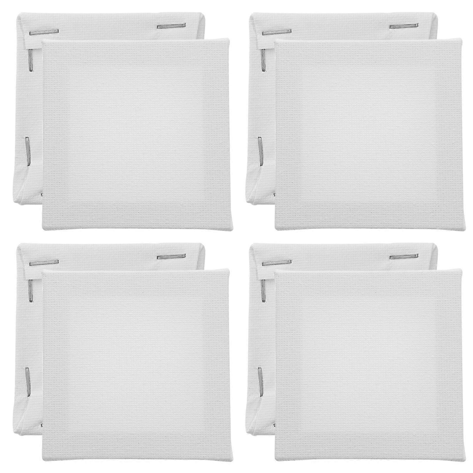 Versatile Mini Boards, Unleash Imagination with Easy-to-Use Artistic Frames
