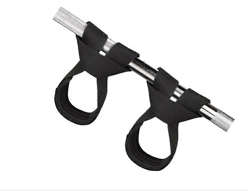 Bandas de Tração INF para Ginástica e Alistênico