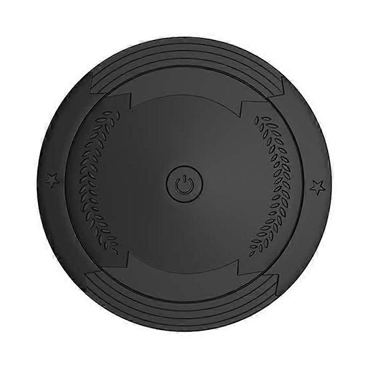 M2 Beidou GPS Vehicle Locator Car GPS Tracker Pet Anti-Lost Tracking Device Kids Locator