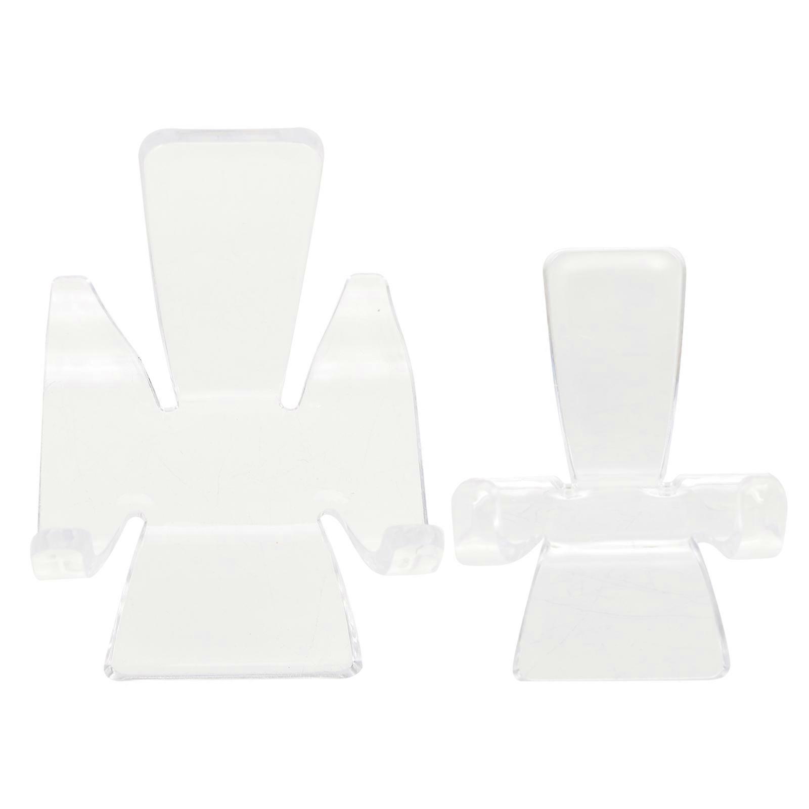 Sturdy Sphere تعني العرض والأداء الموثوق به والجمالية الحديثة