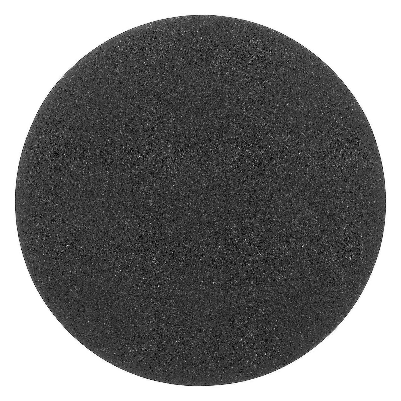 Insulation Mat for Fish Tanks & Reptile Terrariums – Nonslip, Easy Clean Micro Landscape Base Mat