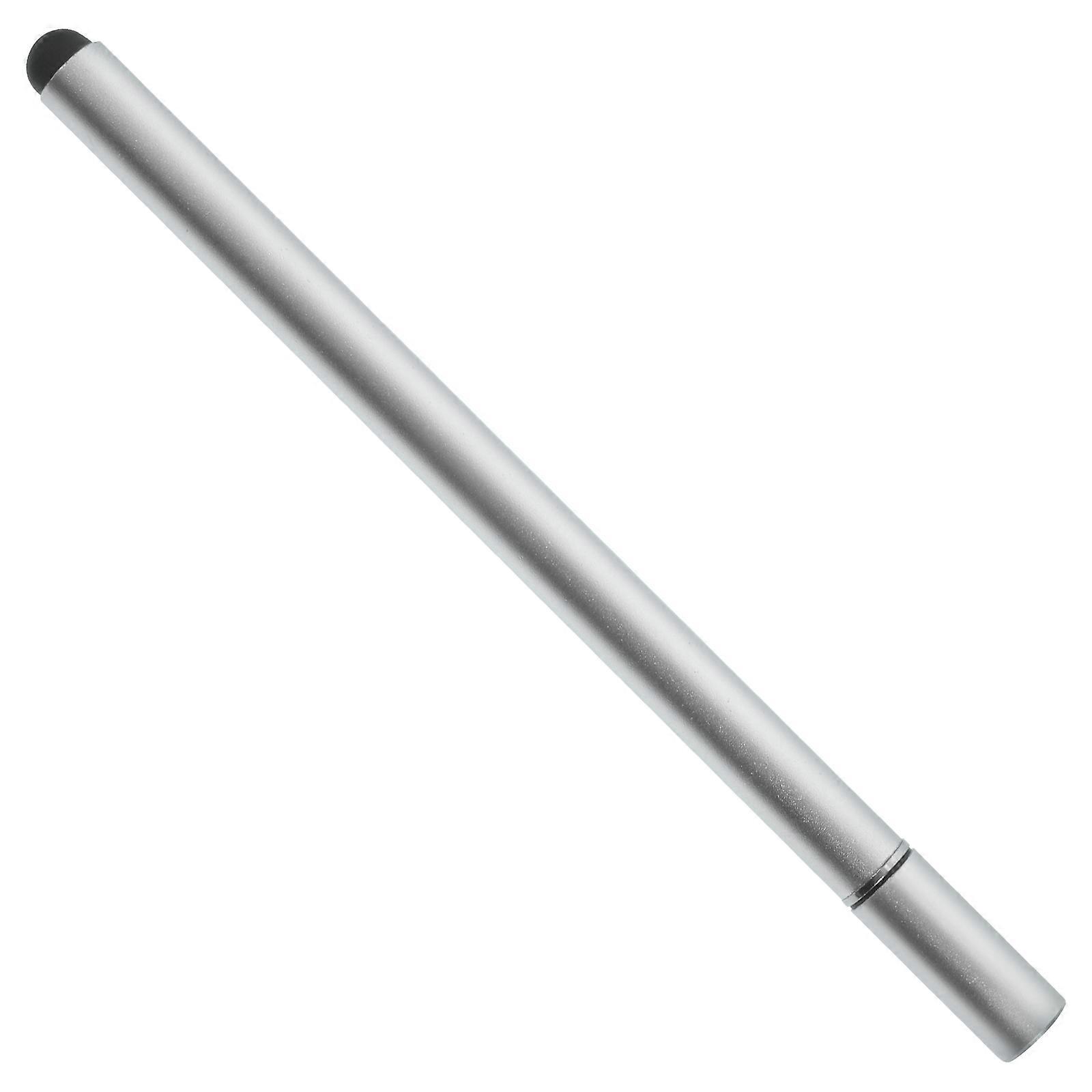 Cell Phone Stylus Stylus Pen For Daily Use Touch Screen Devices 14X1CM Capacitive Touch 1Set