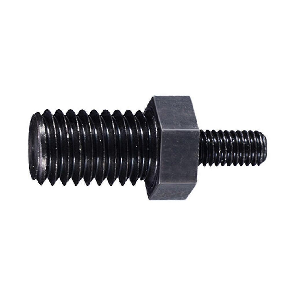5mm to 10mm Attachment Replace Part High Performances Angles Grinder Adapter