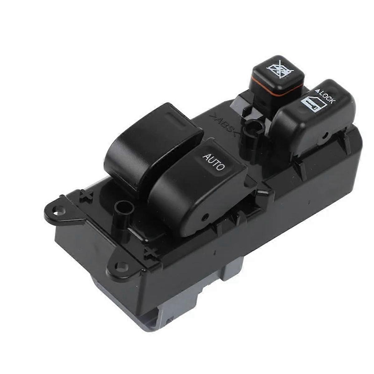 848200K110 84820-0K110 Car Power Window Switch LHD