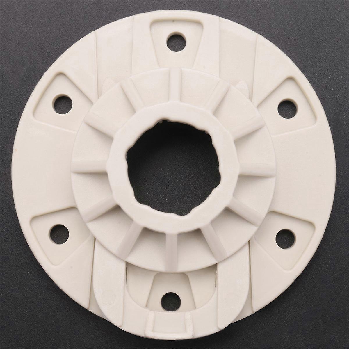 Washer Basket Driven Hub Kit - for Washing Machine