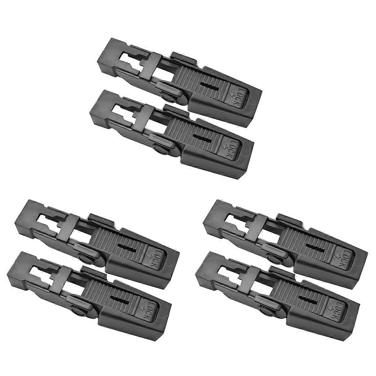 2Pcs Front Wiper Blade for II L322